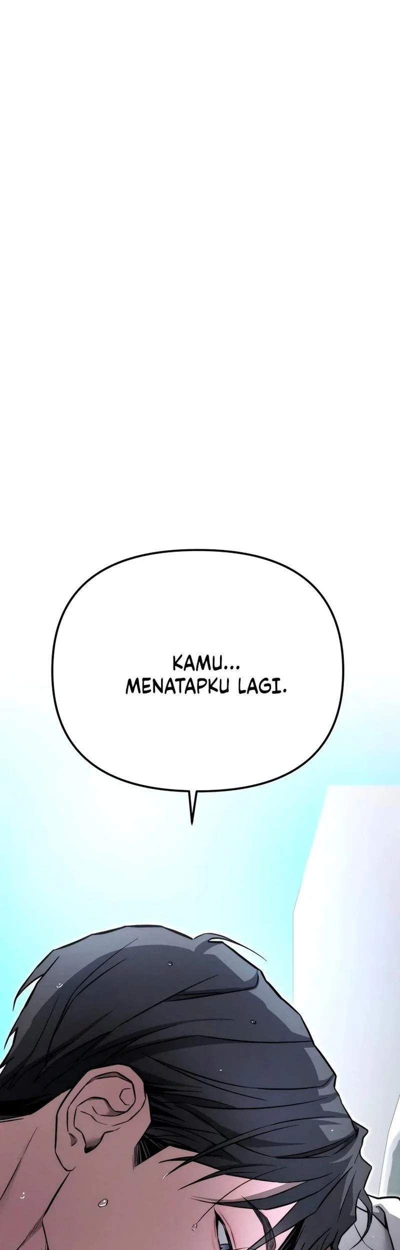 My Desire Is Not a Sin Chapter 14 Gambar 25