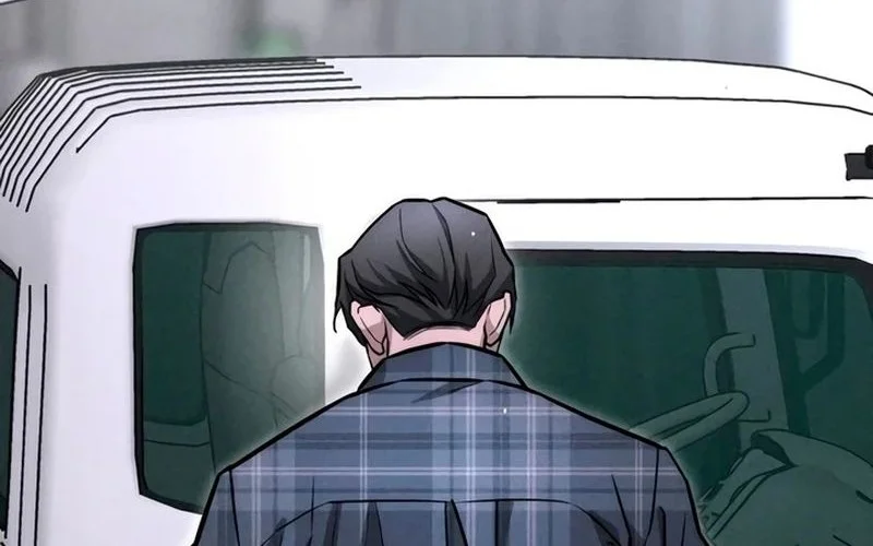 My Desire Is Not a Sin Chapter 14 Gambar 28