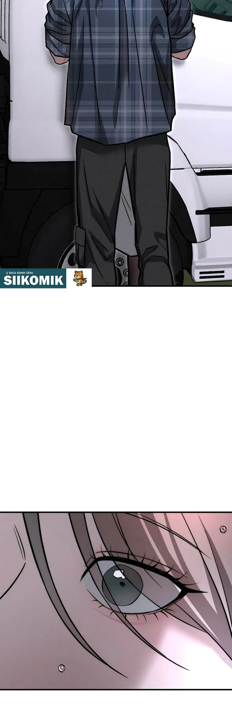 My Desire Is Not a Sin Chapter 14 Gambar 29