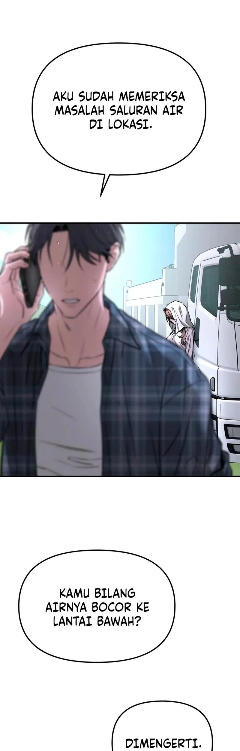 My Desire Is Not a Sin Chapter 14 Gambar 33