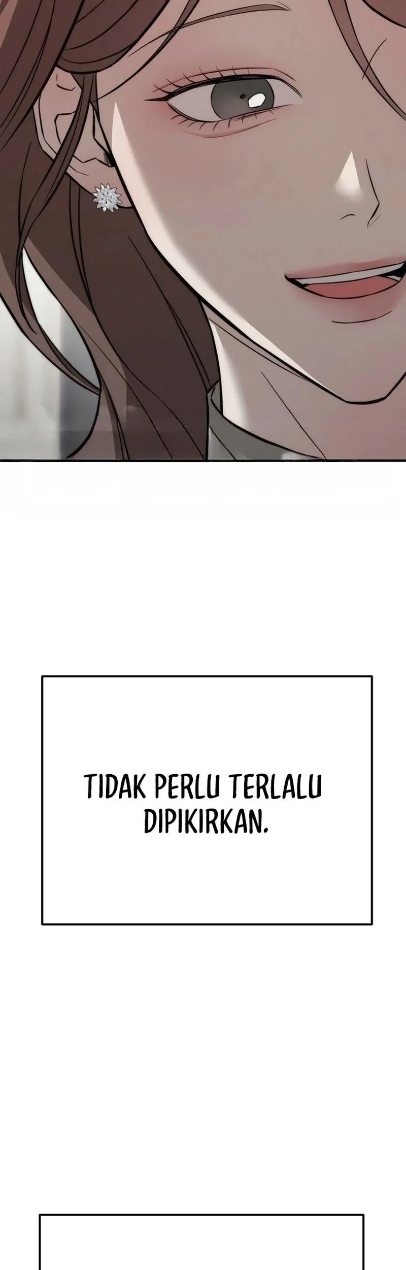 My Desire Is Not a Sin Chapter 15 Gambar 37