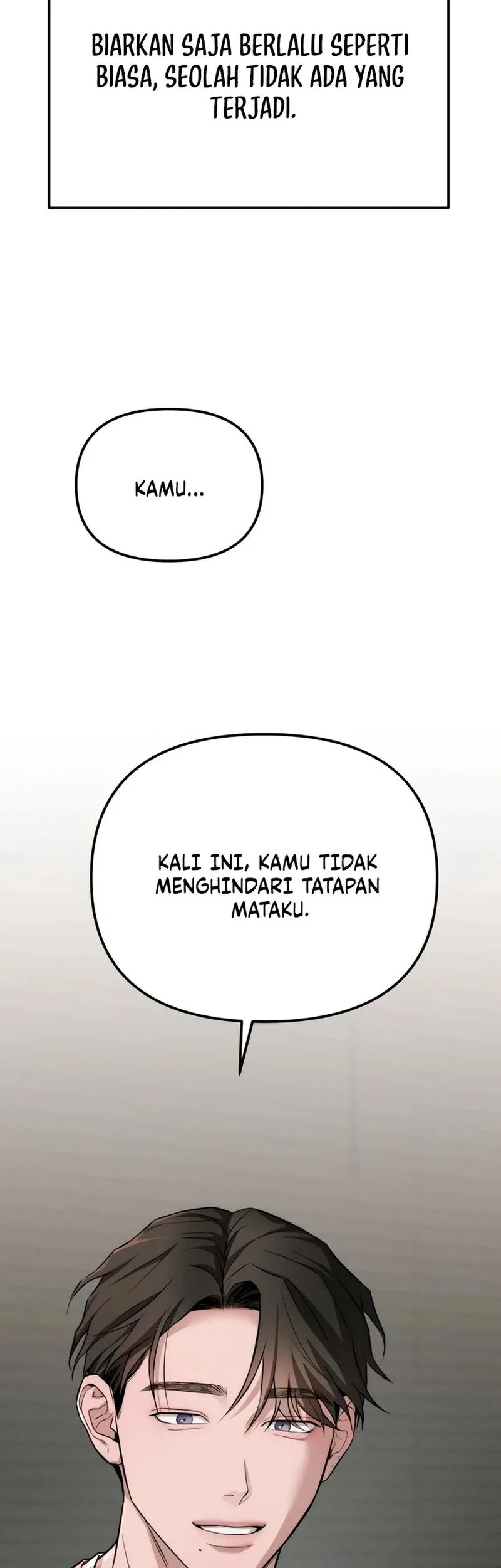 My Desire Is Not a Sin Chapter 15 Gambar 38