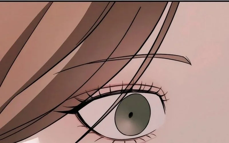 My Desire Is Not a Sin Chapter 15 Gambar 40