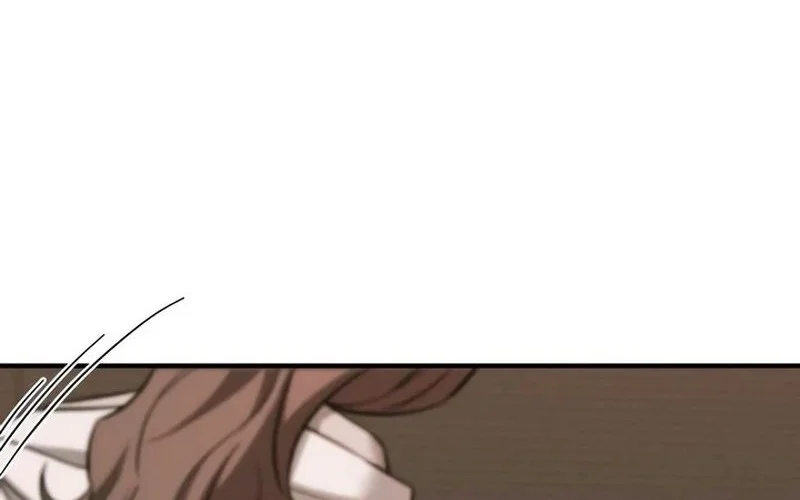 My Desire Is Not a Sin Chapter 15 Gambar 48