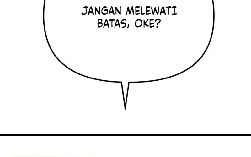 My Desire Is Not a Sin Chapter 15 Gambar 60