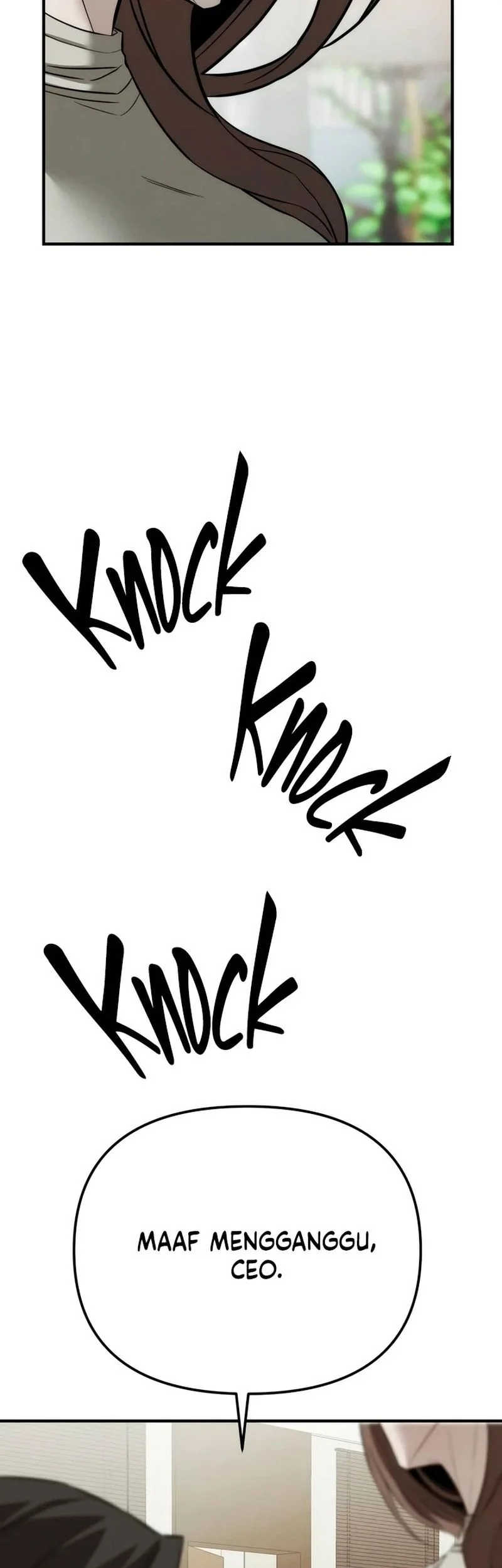 My Desire Is Not a Sin Chapter 15 Gambar 63