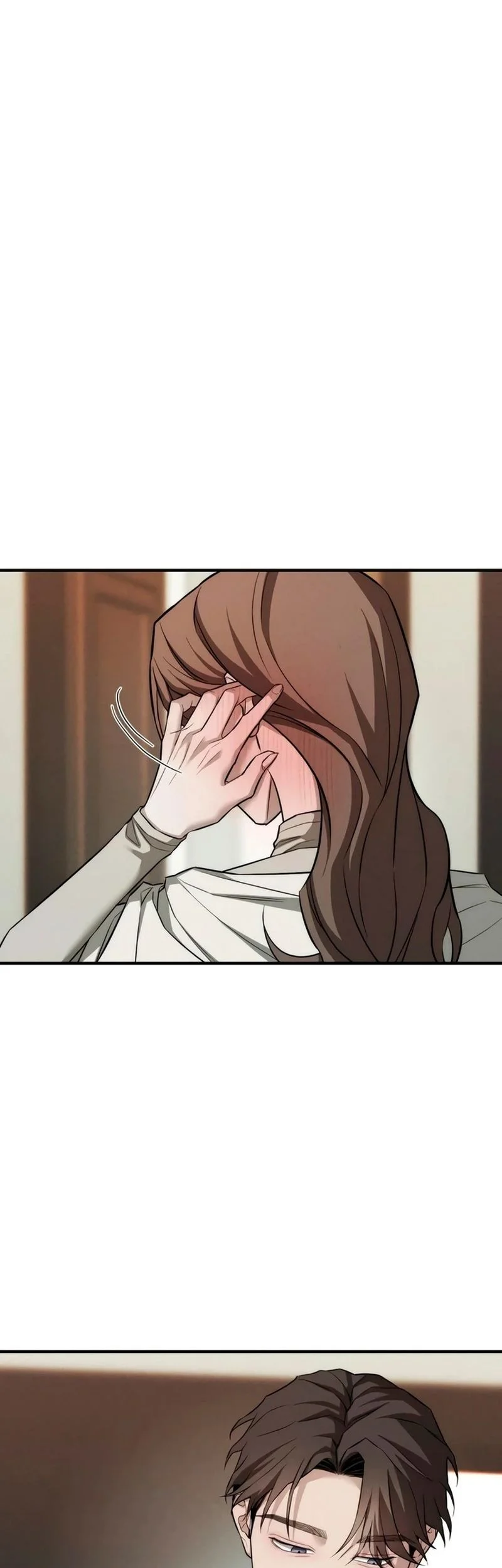 My Desire Is Not a Sin Chapter 15 Gambar 69