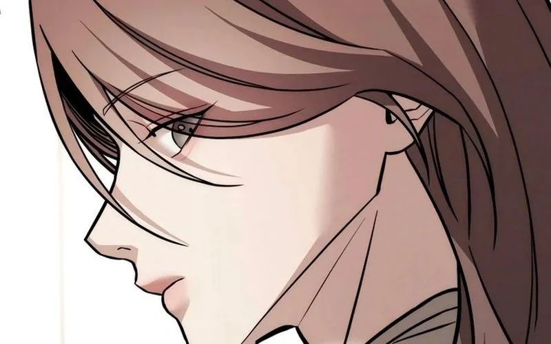 My Desire Is Not a Sin Chapter 15 Gambar 76