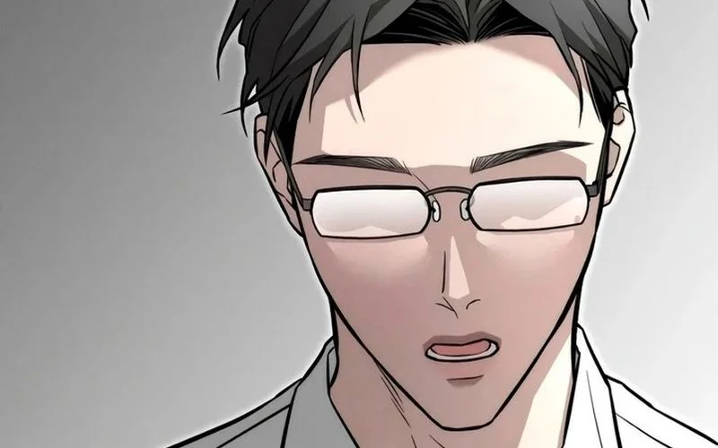 My Desire Is Not a Sin Chapter 15 Gambar 4