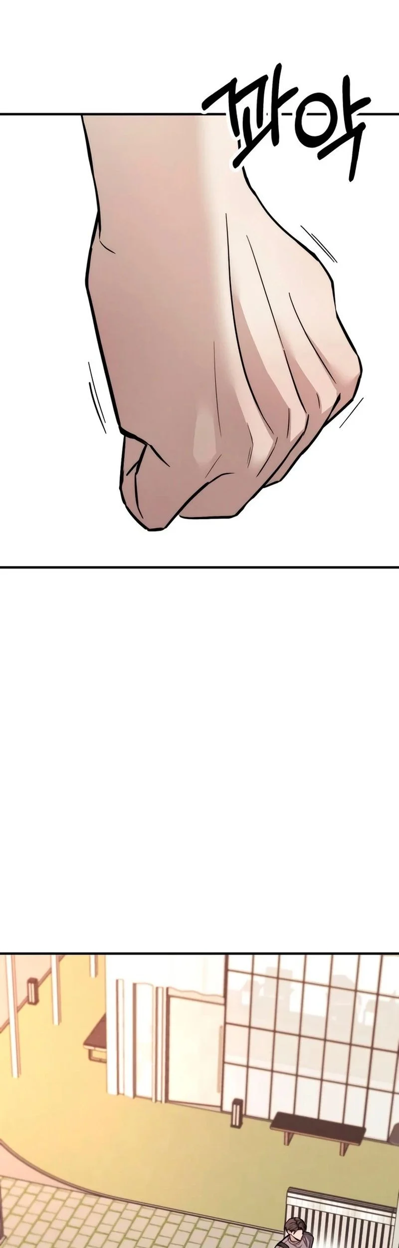 My Desire Is Not a Sin Chapter 15 Gambar 81