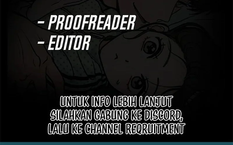 My Desire Is Not a Sin Chapter 15 Gambar 84