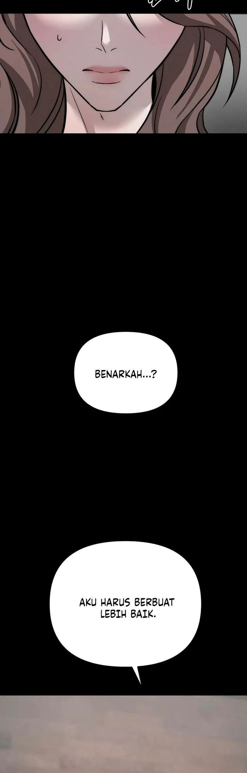 My Desire Is Not a Sin Chapter 15 Gambar 9