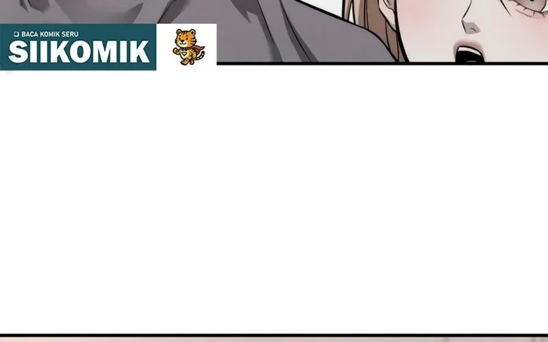 My Desire Is Not a Sin Chapter 15 Gambar 24