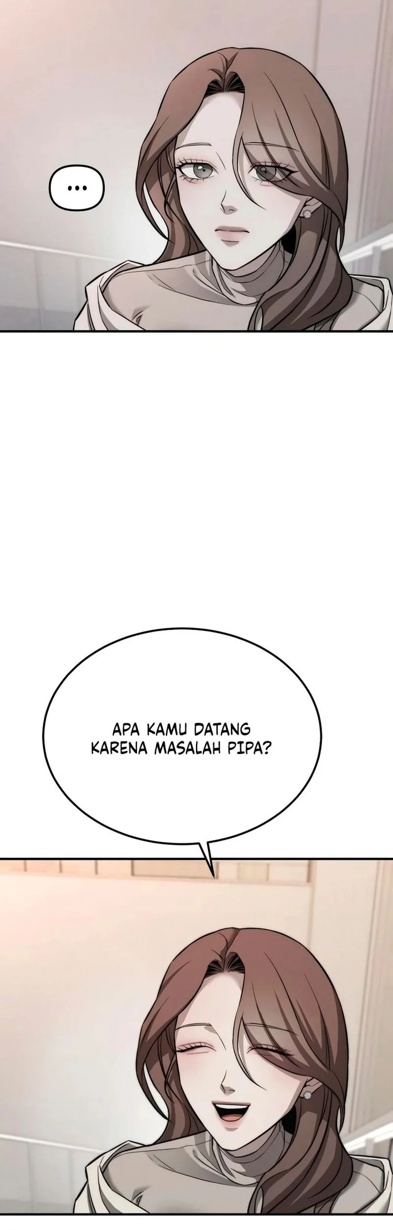 My Desire Is Not a Sin Chapter 15 Gambar 25