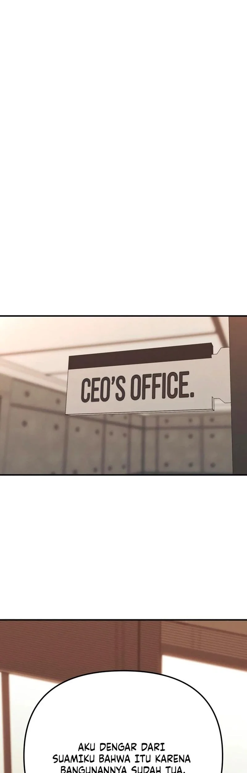 My Desire Is Not a Sin Chapter 15 Gambar 27