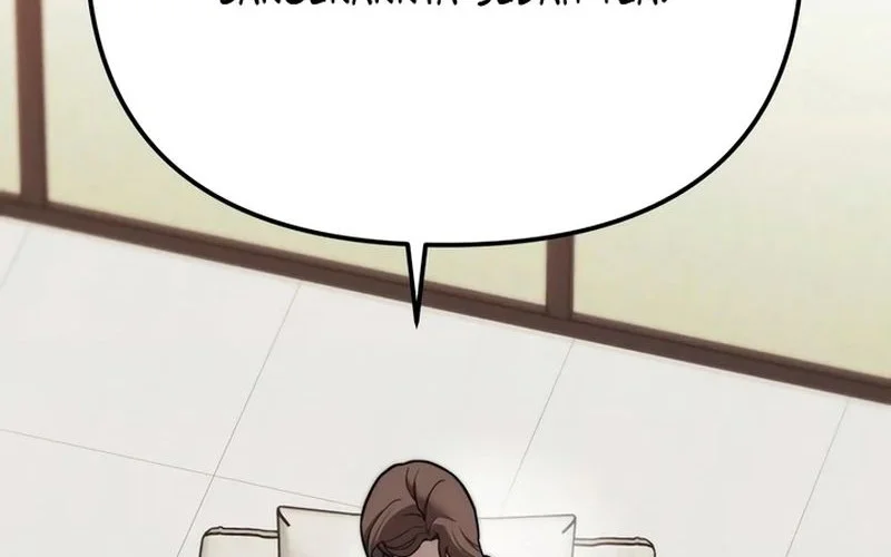 My Desire Is Not a Sin Chapter 15 Gambar 28