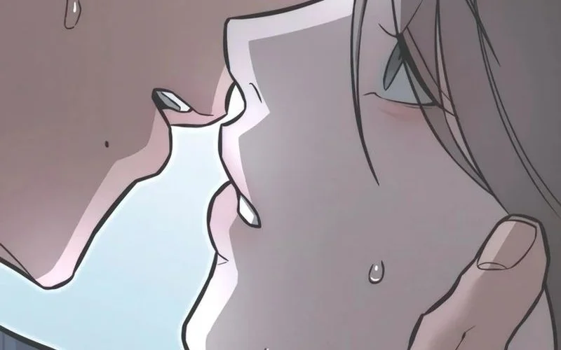 My Desire Is Not a Sin Chapter 15 Gambar 32