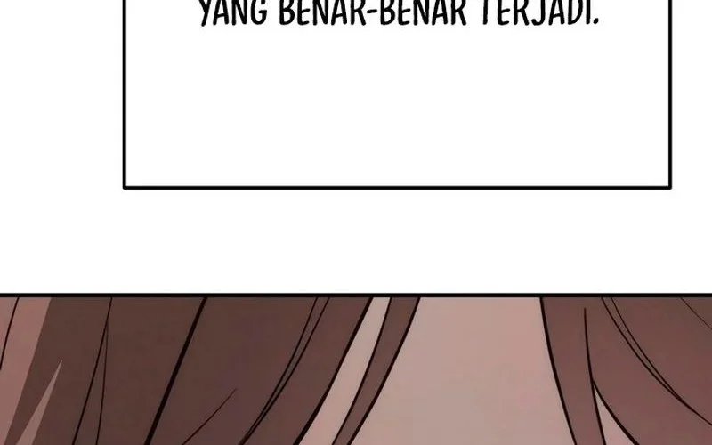 My Desire Is Not a Sin Chapter 15 Gambar 36