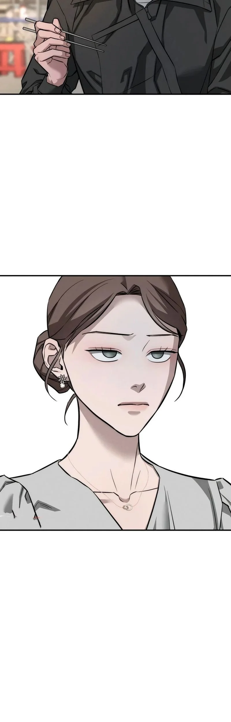 My Desire Is Not a Sin Chapter 16 Gambar 37