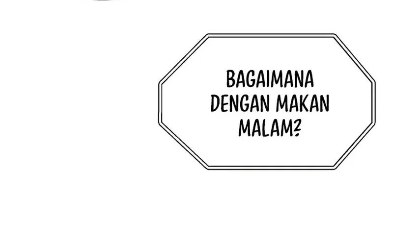 My Desire Is Not a Sin Chapter 16 Gambar 40