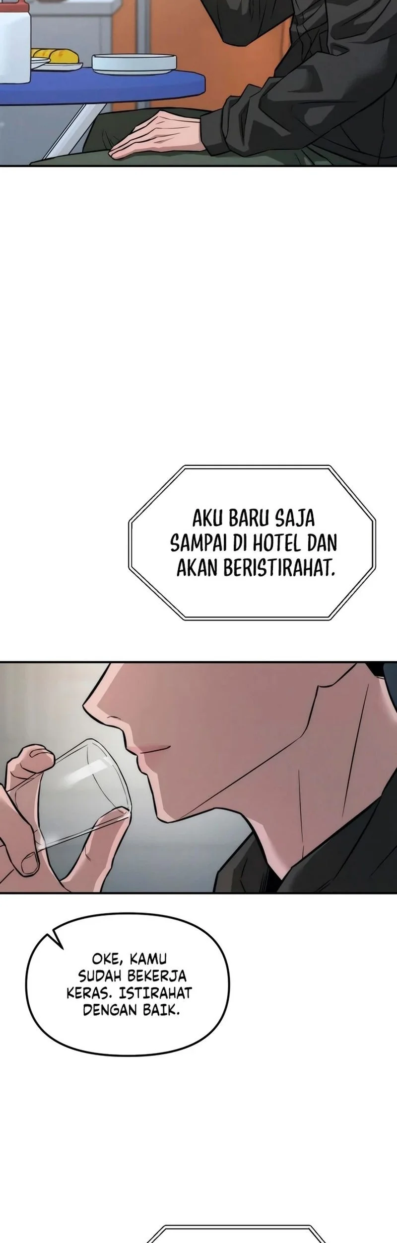 My Desire Is Not a Sin Chapter 16 Gambar 43