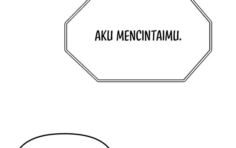 My Desire Is Not a Sin Chapter 16 Gambar 44