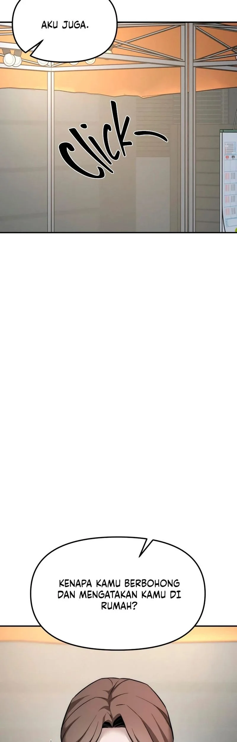 My Desire Is Not a Sin Chapter 16 Gambar 45