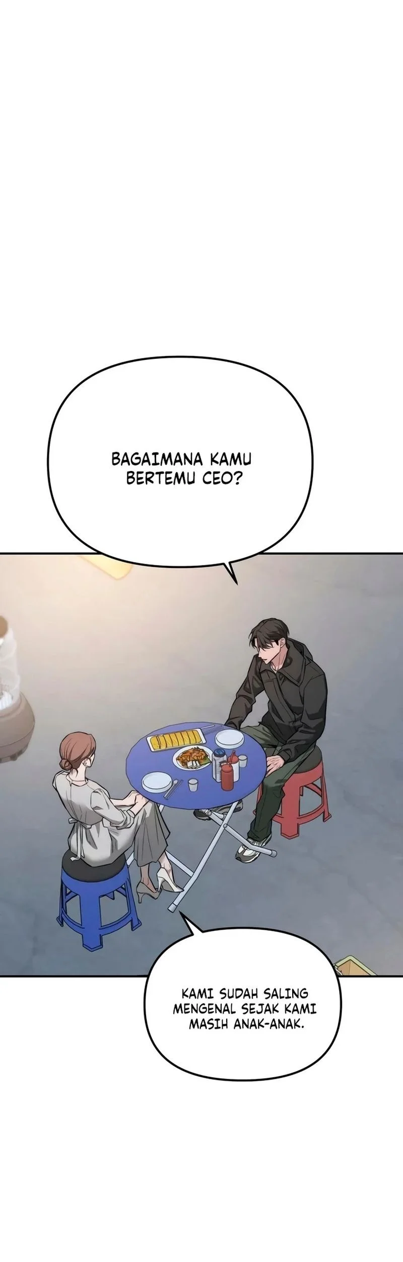 My Desire Is Not a Sin Chapter 16 Gambar 49