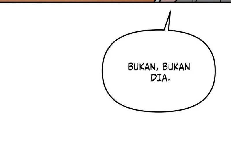 My Desire Is Not a Sin Chapter 16 Gambar 52