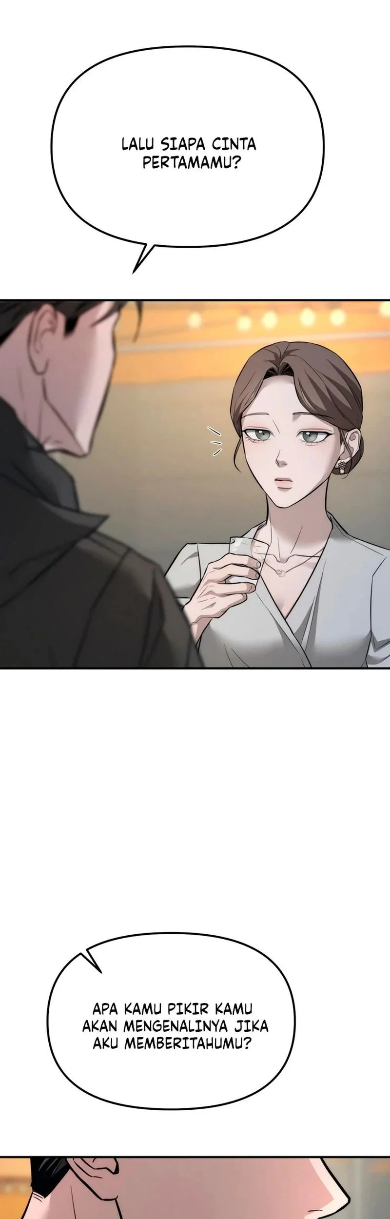 My Desire Is Not a Sin Chapter 16 Gambar 53