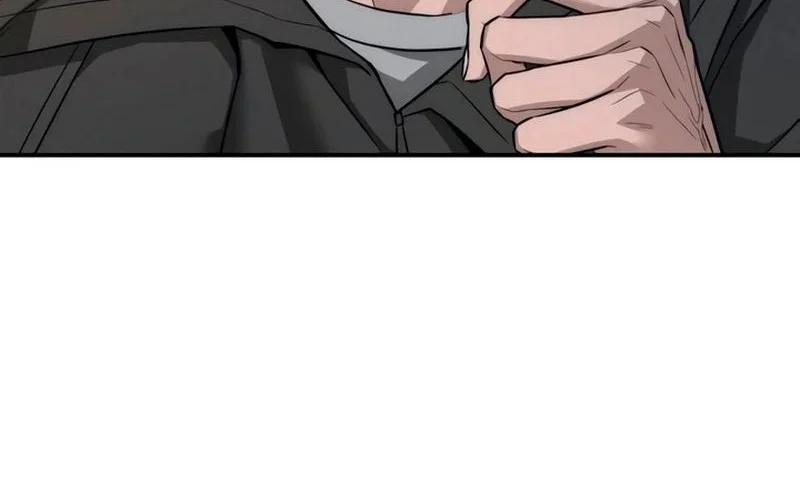 My Desire Is Not a Sin Chapter 16 Gambar 56