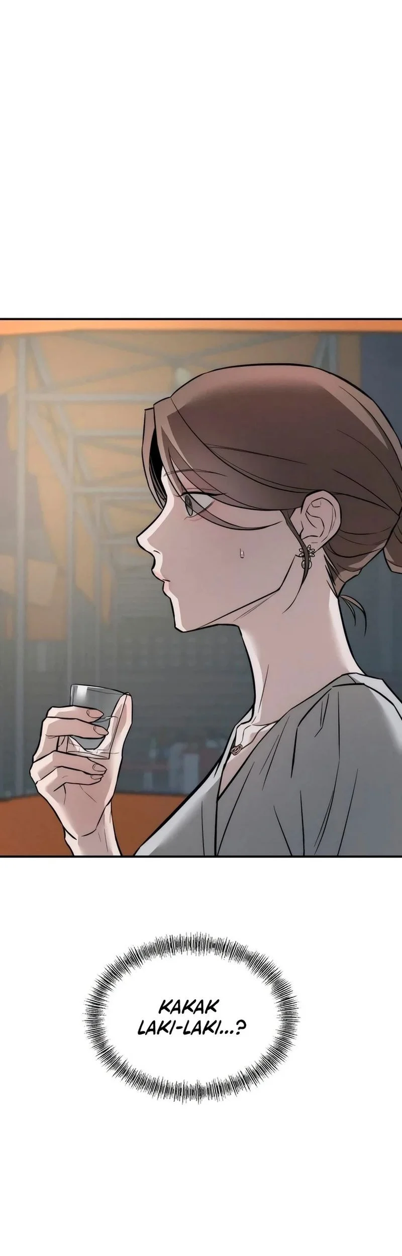 My Desire Is Not a Sin Chapter 16 Gambar 59