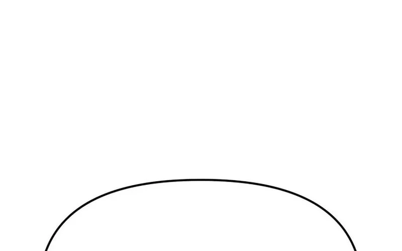 My Desire Is Not a Sin Chapter 16 Gambar 60