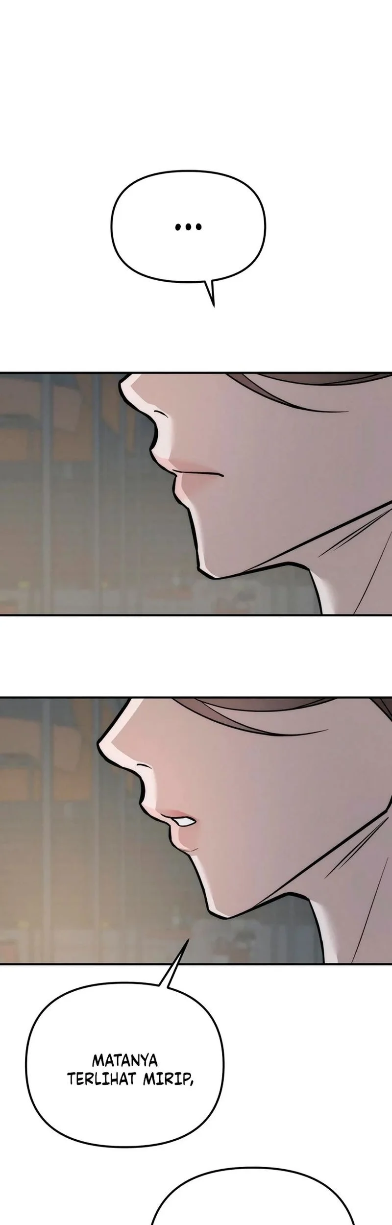 My Desire Is Not a Sin Chapter 16 Gambar 63