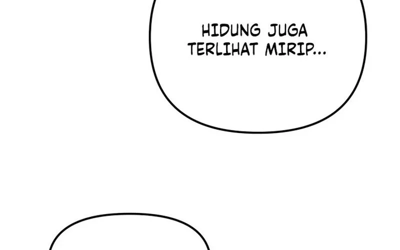 My Desire Is Not a Sin Chapter 16 Gambar 64