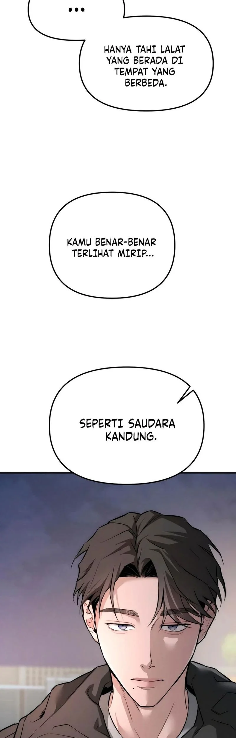 My Desire Is Not a Sin Chapter 16 Gambar 65