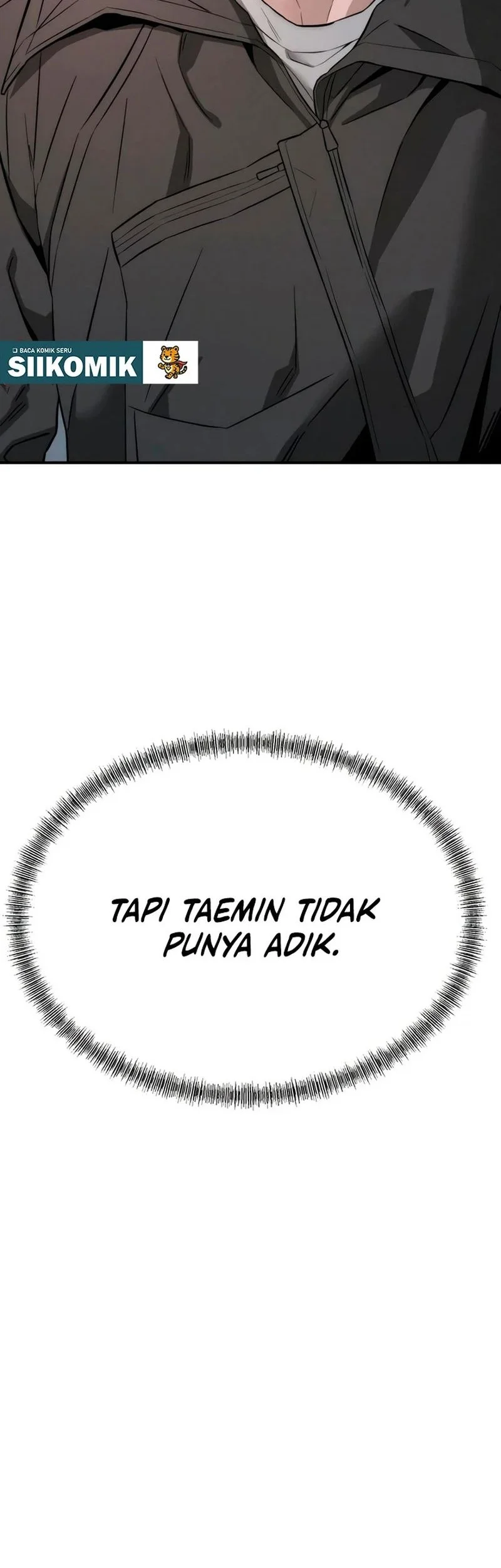 My Desire Is Not a Sin Chapter 16 Gambar 66