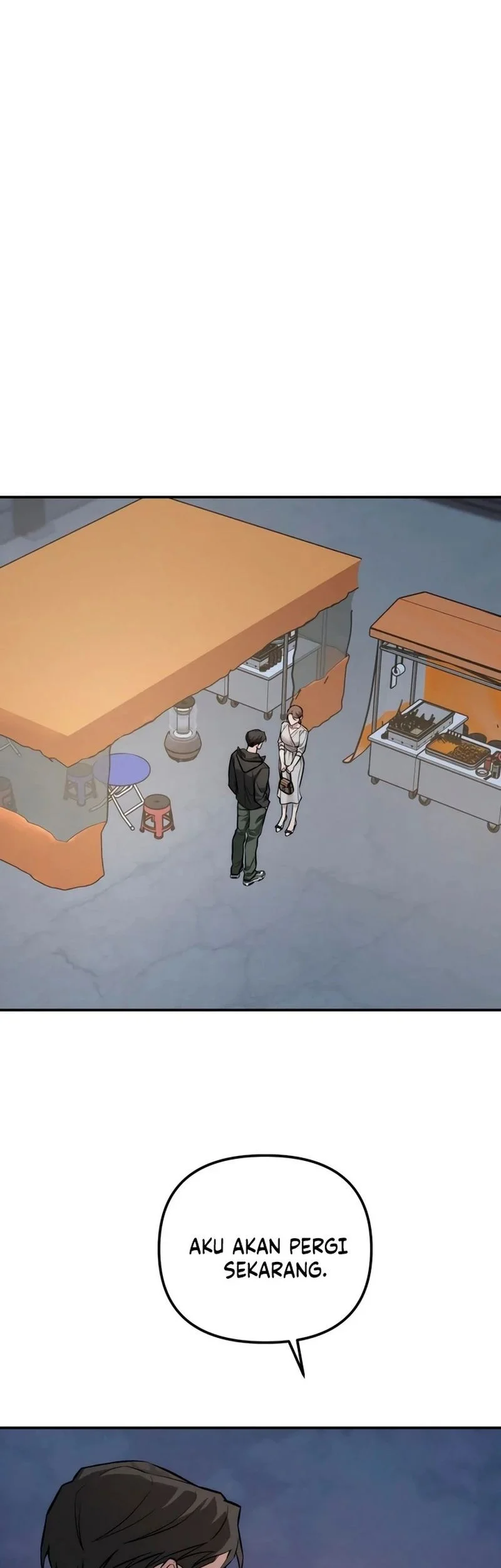 My Desire Is Not a Sin Chapter 16 Gambar 67