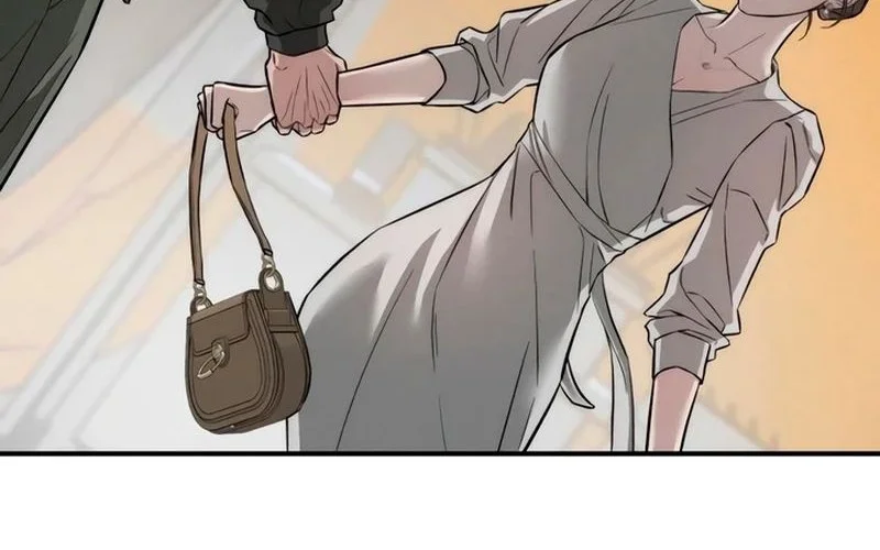 My Desire Is Not a Sin Chapter 16 Gambar 72