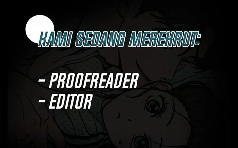 My Desire Is Not a Sin Chapter 16 Gambar 76