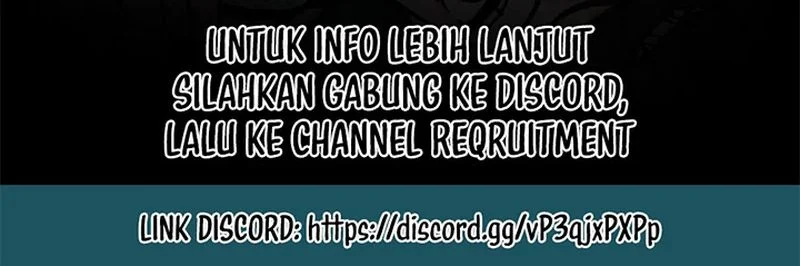 My Desire Is Not a Sin Chapter 16 Gambar 77