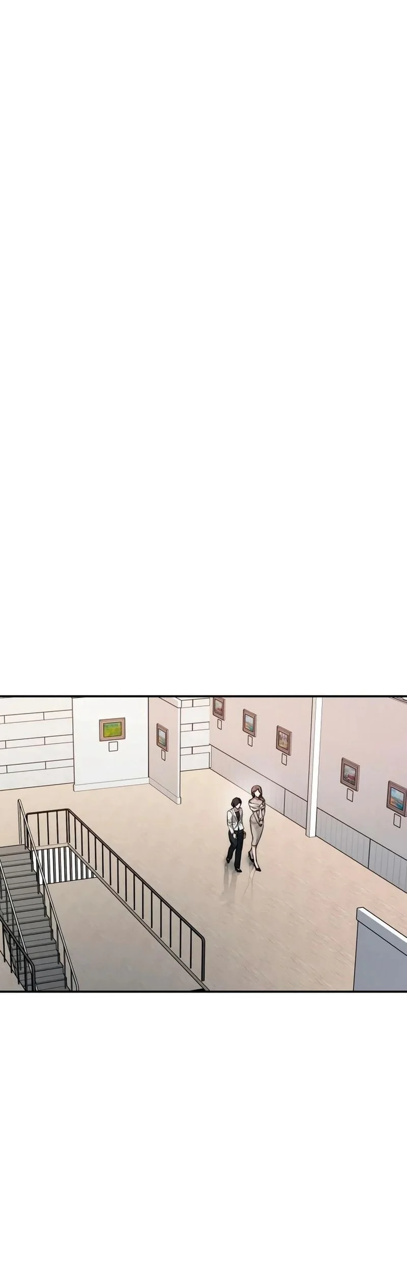 My Desire Is Not a Sin Chapter 16 Gambar 9