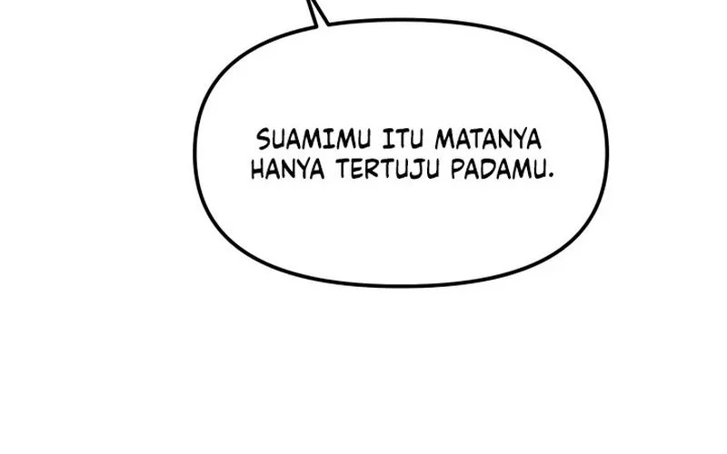 My Desire Is Not a Sin Chapter 16 Gambar 16