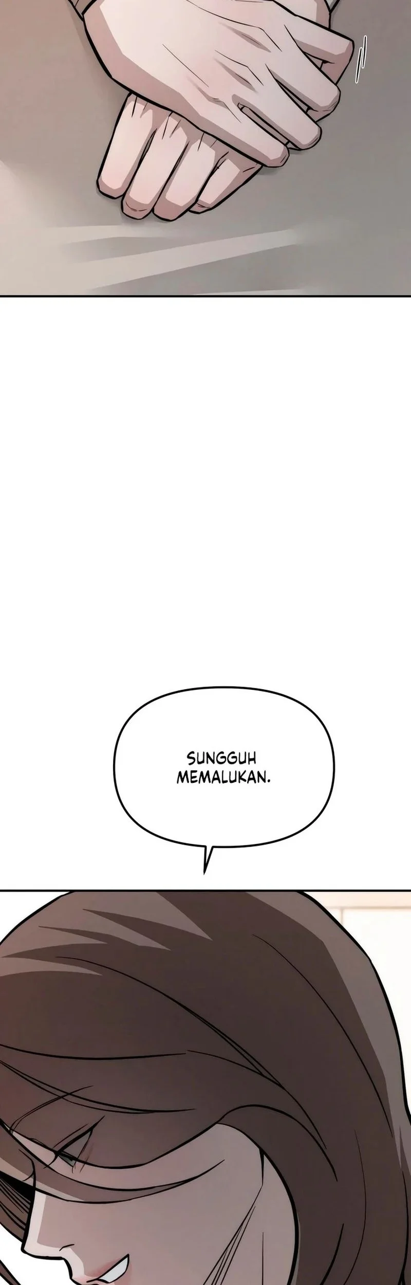 My Desire Is Not a Sin Chapter 16 Gambar 18