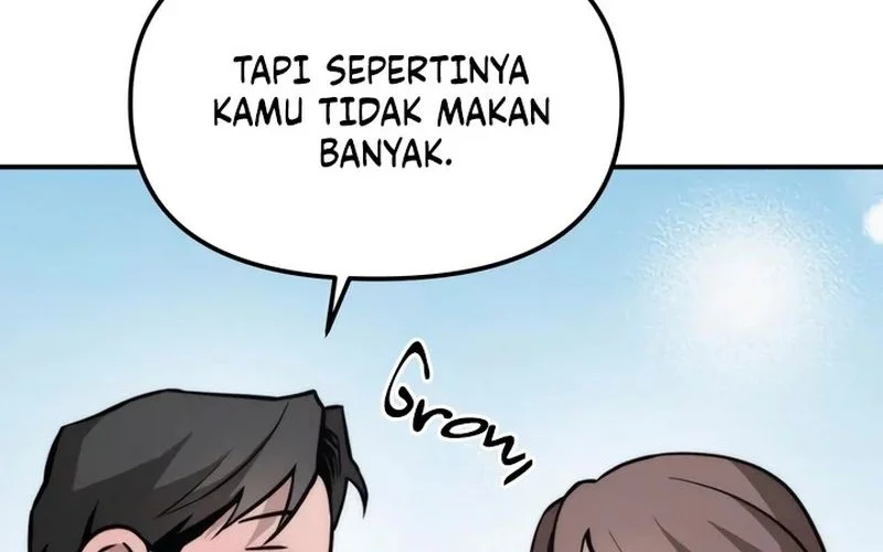 My Desire Is Not a Sin Chapter 16 Gambar 24