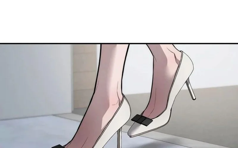 My Desire Is Not a Sin Chapter 16 Gambar 28