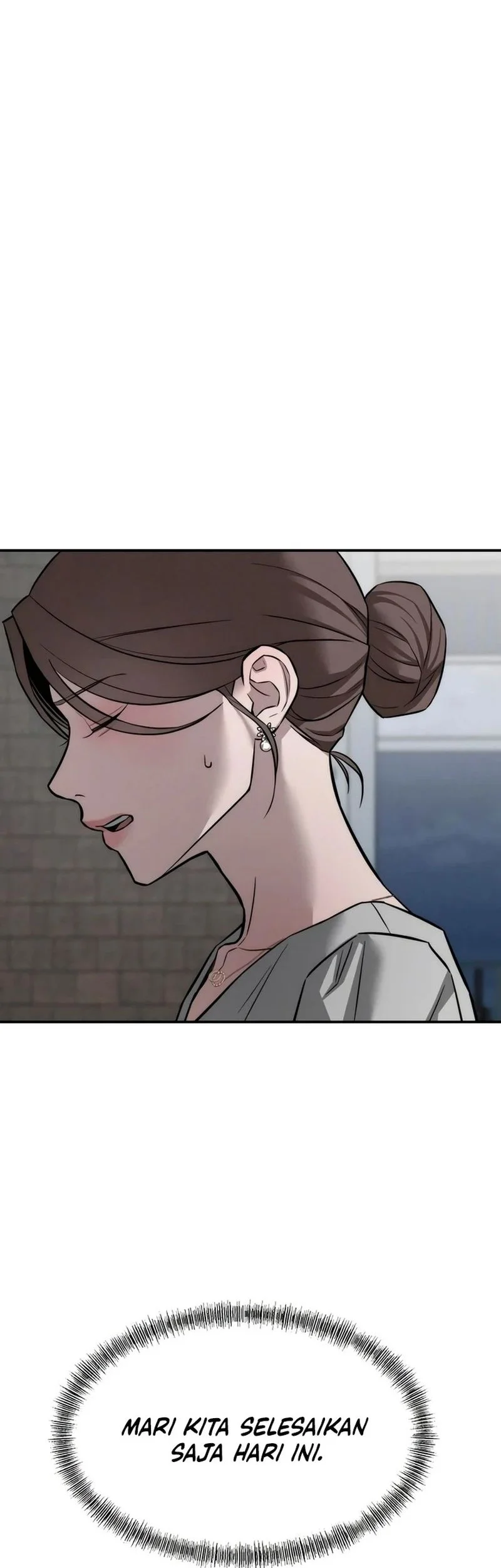 My Desire Is Not a Sin Chapter 16 Gambar 30