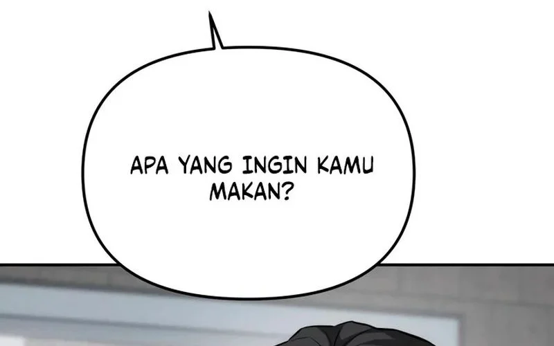 My Desire Is Not a Sin Chapter 16 Gambar 32