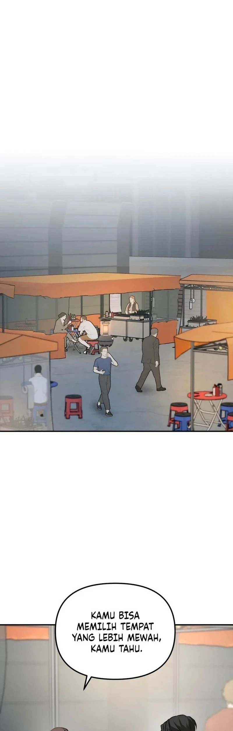 My Desire Is Not a Sin Chapter 16 Gambar 34