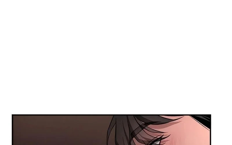 My Desire Is Not a Sin Chapter 17 Gambar 40